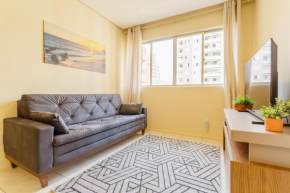 Localização Privilegiada na Duarte Schutel UD4823